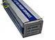 spare needle for jet chisel